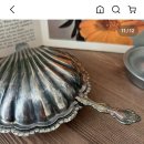 선물하기 좋은 물품 리스트 / 번개장터 기념일 선물추천