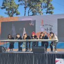 해오름1로 이미지