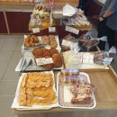 단양면옥 이미지