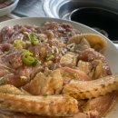 한솔민박 이미지