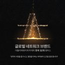 뷰티미용산업협동조합 이미지
