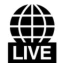 대신메디칼 이미지