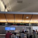 퍼스트브릿지 - 관악구 보라매로6길 10 | KE018 (LA)LAX-(인천)ICN b747-8i 일등석 퍼스트클래스 후기 [Review] (라운지,기내식,라면,잠옷 등등)