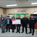 (주)동서 이미지