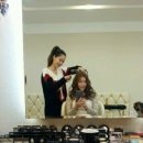 쥬얼리헤어샵 이미지