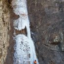 감천17-1 이미지