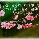 여주세민병원 이미지