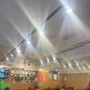 동래시장 | 부산동래 착한산곰장어&amp;시장횟집 후기