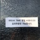 에햇살한스푼 이미지