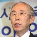 동덕여자대학교 출판부