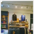 망미역 6번출구 앞 | 기억에 남을 부산맞춤정장 테일러샵 솔직 후기