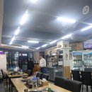 청정순대국 | [신당역맛집] 고기 듬뿍 든든한 국밥이 땡긴다면 '청정순대국' 후기