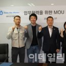 동남메디 이미지