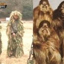 바야바야 MBC연예