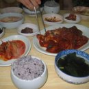 탐라갈치요리전문점 이미지