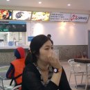 아산스파비스푸드코트 이미지