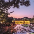 경주 이미지