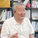 희연요양병원 이미지