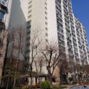 뉴서울 송내동아파트 이미지