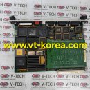 태양컴퓨터 크리닝 이미지