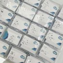 우신축산 이미지