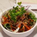 순수초밥