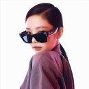 옵티컬 안테나 이미지