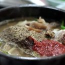 종점순대집앞 이미지