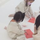 헬로밀가루목포