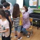 의령군보건소 이미지