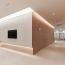 명지본튼튼의원 이미지