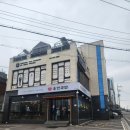 제니스뷰티 | 파주네일 찾다가 재방문하고 싶었던 제니스네일&뷰티 후기