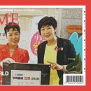논공읍사무소 Daum카페