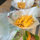 프랭크버거 철원동송점 이미지