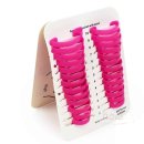 호이네일 이미지