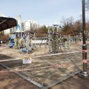 연꽃어린이공원 이미지