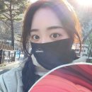 셰프PC방 강남점 | 25.02 Daily : Raw &amp; Real &#34;Happy Birthday to Me&#34;