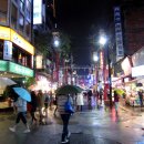 서문정 이미지