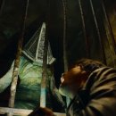 (주)애니힐 이미지