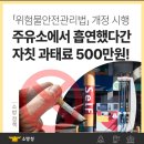남원주유소 이미지