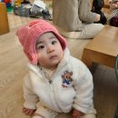 (주)앙쥬베베