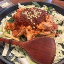 더드림샤브구이