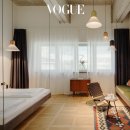 보그호텔 이미지