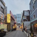 일번가 | 삼겹살 말고 오늘은 양꼬치! 안양 일번가양꼬치 솔직 후기