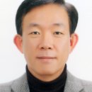 현대포장산업