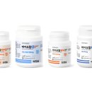 바이오탑 이미지