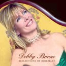 020위 - 'You Light Up My Life' / Debby Boone 이미지