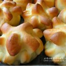 행복한빵세상 이미지