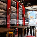 옛날원조충무김밥 이미지