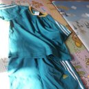 대동유치원 이미지